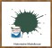 humbrol enamel nr 116 matt us dark green 14 ml a.jpg